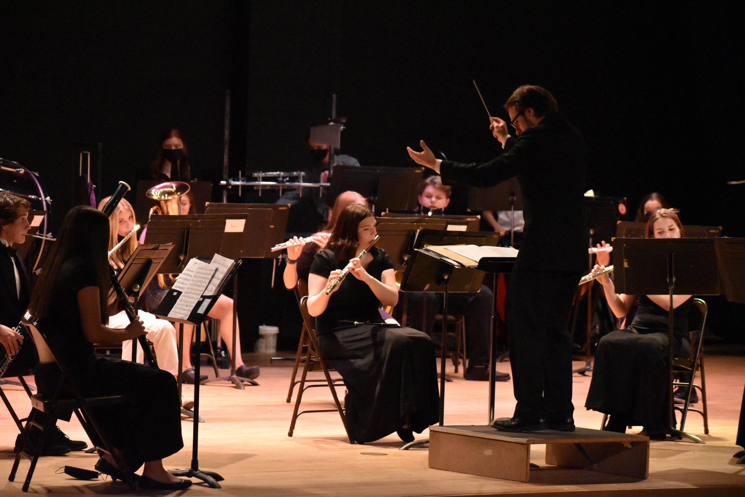 Saranac Lake High School Spring Concert Returns Unrestricted News saranac-lake-high-school-spring-concert-returns-unrestricted-news
